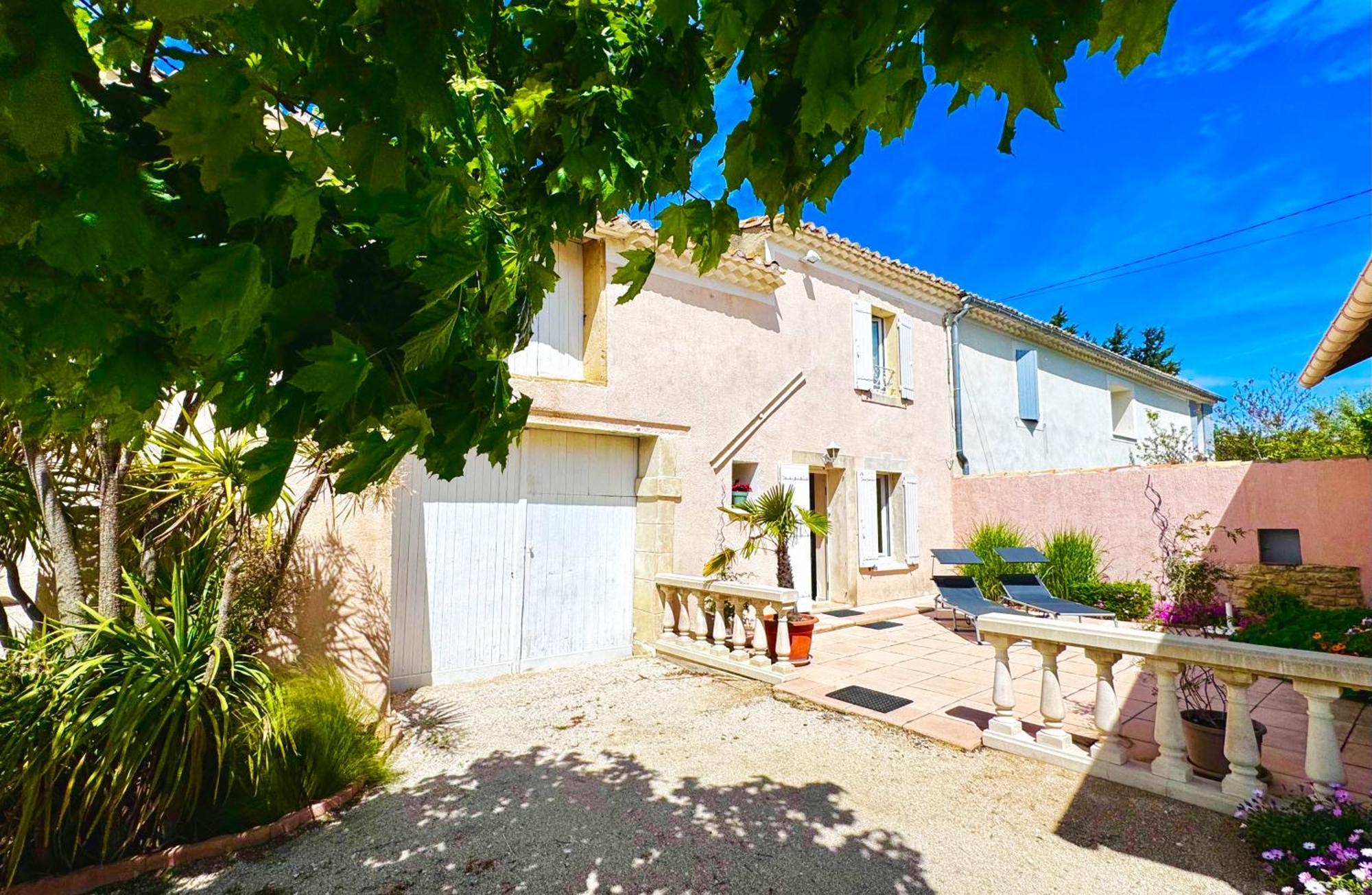 Loca-Moulins Villa Saze  ภายนอก รูปภาพ