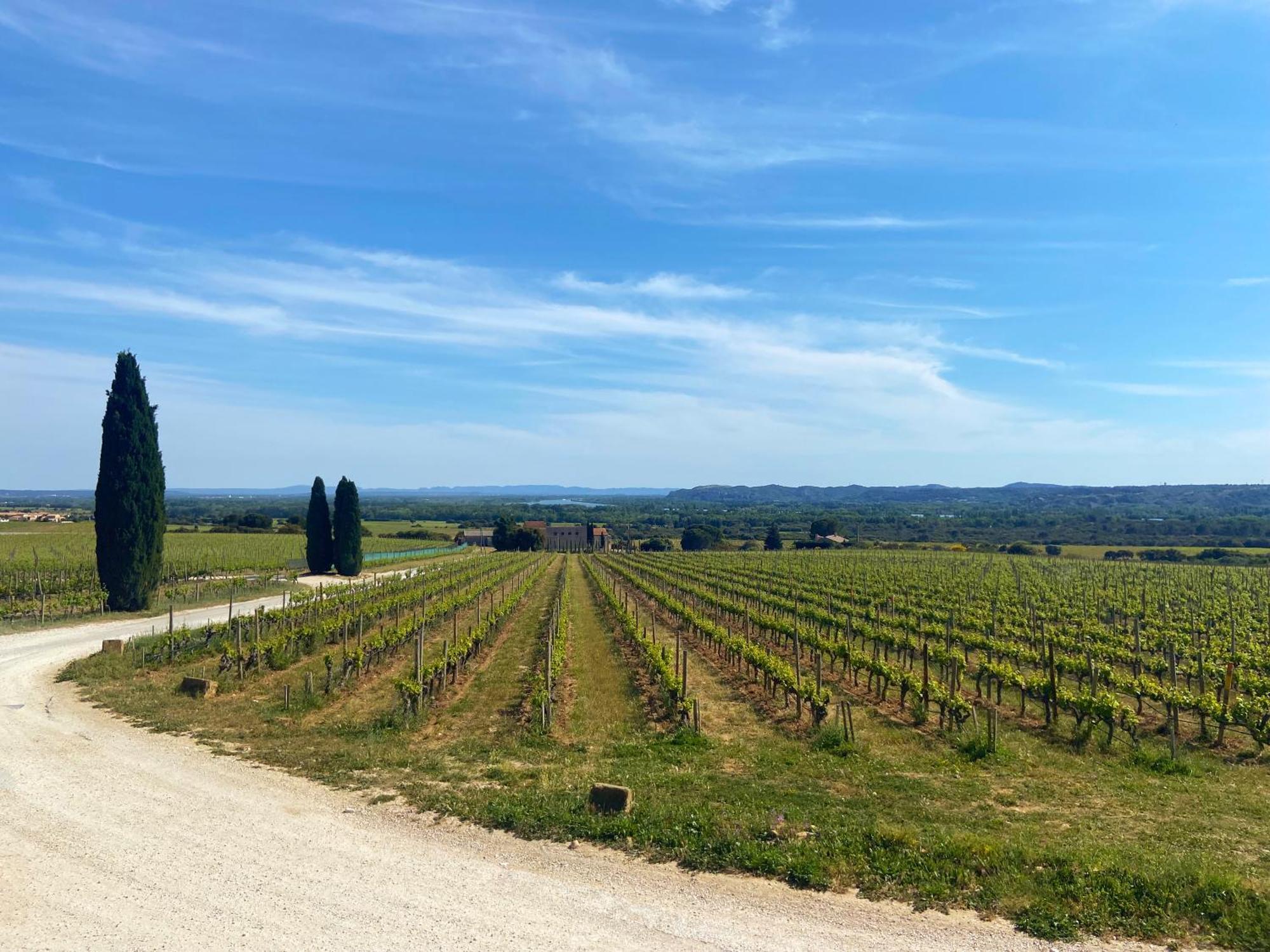 Loca-Moulins Villa Saze  ภายนอก รูปภาพ