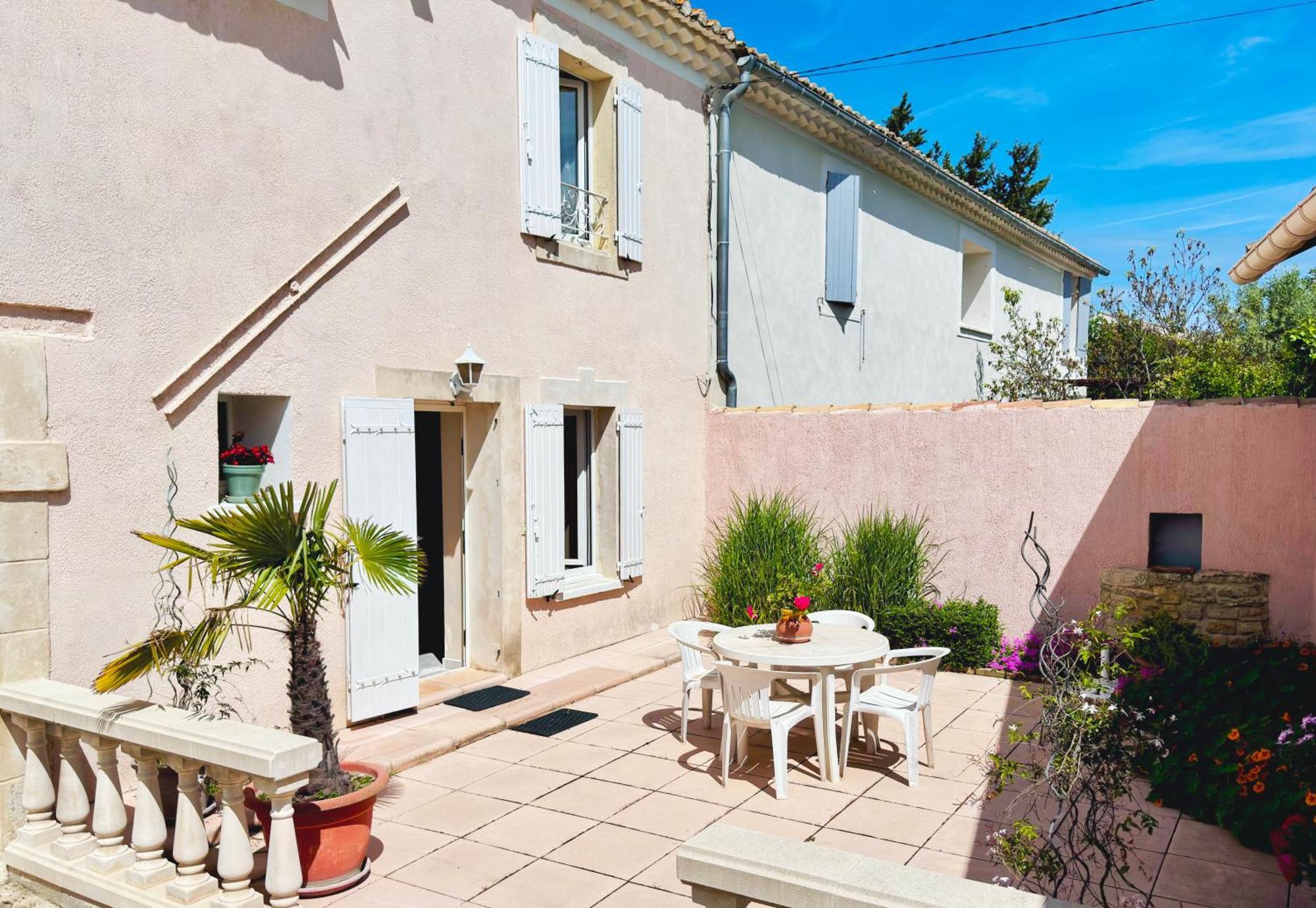 Loca-Moulins Villa Saze  ภายนอก รูปภาพ